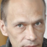 Georgiy Topolaga