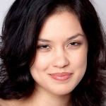 Emily Woo Zeller