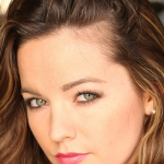 Kerri Lynch