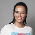 Julieta Grajales