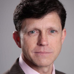 Mark Lisseman