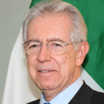 Mario Monti