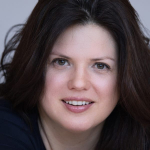 Laura Barbeau