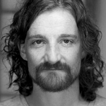 Neil Keery