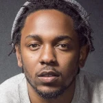 Kendrick Lamar