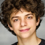 Joseph Messina