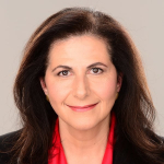 Concetta Fierravanti-Wells