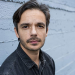 Liam Lane