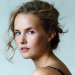 Annika Schrumpf