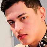 Jacob Ryan
