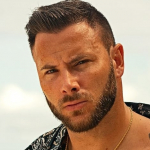 Esteban Martínez