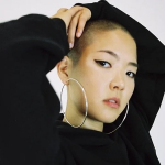 Kyoko Takenaka