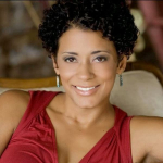 Cynda Williams