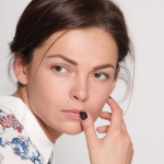 Zoryana Marchenko