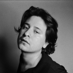 Richard Perez