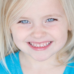 Ella Allan
