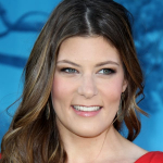 Meredith Pyle