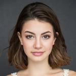 Keara Graves