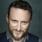 Marco Cacciola