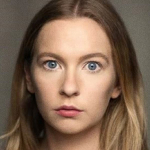 Imogen Doel