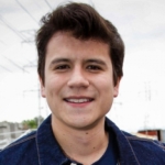 Miguel Revelo
