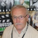 John A. Russo