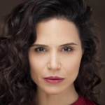 Vera Mercado