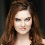 Ashley Marie Macdonald