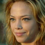Snezhana Makaveeva
