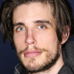 John Zdrojeski