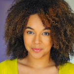 Joy Marie Thomas