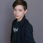 Lucas Von Kampen