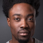 Jason Bempong