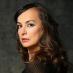 Carmen Aceituno