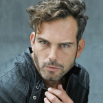 Joaquin Murano