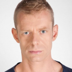 Markus Laimbauer