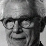 Ken Wiederhorn