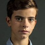 Swann Nambotin