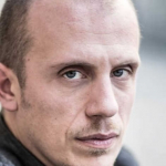 Emilien Fabrizio