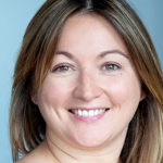Elsa Bougerie