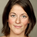 Mary Doherty