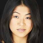 Rosie Simon