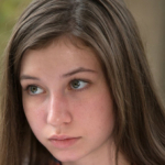 Katelyn Nacon