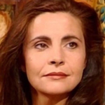 Manuela Santos