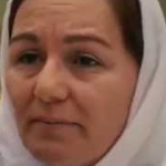 Asuman Karakollukcu