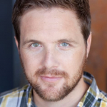 Drew Johnson