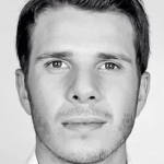 Vitaly Benko