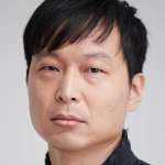 Tetsu Hirahara