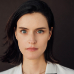 Andréa Grant