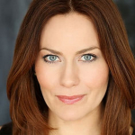 Anna Lise Jensen